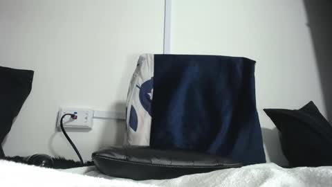 maria online show from December 28, 2024, 10:13 pm