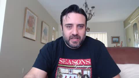 Kalel Superman online show from December 21, 2024, 4:14 pm