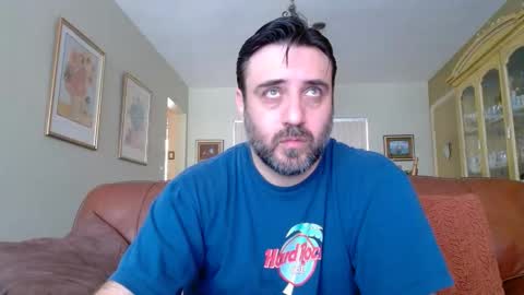 Kalel Superman online show from February 14, 2025, 6:19 pm