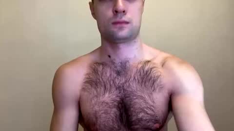 Nik online show from October 30, 2025, 9:44 am