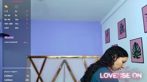 Shalom  online show from December 27, 2024, 7:57 pm