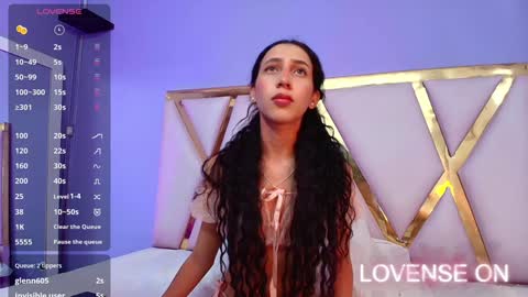 Shalom  online show from December 28, 2024, 2:01 am