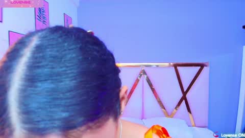 Shalom  online show from January 2, 2025, 8:02 pm