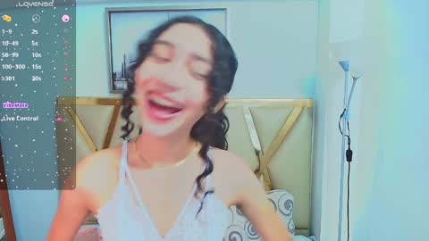 Shalom  online show from January 3, 2025, 8:01 pm