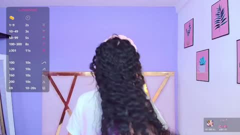 Shalom  online show from February 2, 2025, 7:57 pm