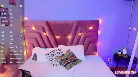 Shalom  online show from February 19, 2025, 8:52 pm