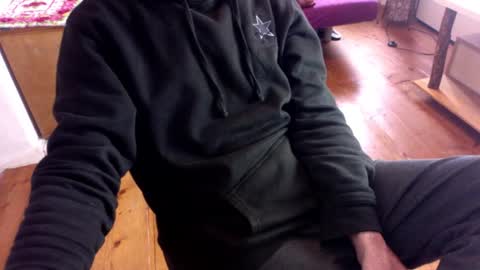 Snapshot of beautifulworld33 chatting on October 23, 2025, 10:14 am beautifulworld33 online show from October 23, 2025, 10:14 am