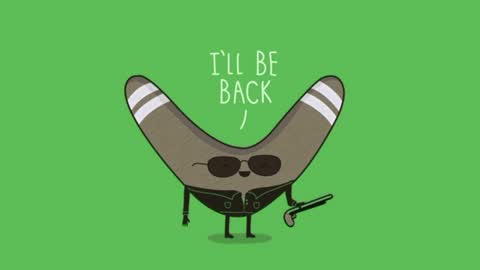 Maria online show from February 3, 2025, 12:57 pm