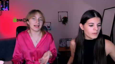 Snapshot of beauty_ginger chatting on September 9, 2025, 12:26 pm beauty_ginger online show from September 9, 2025, 12:26 pm