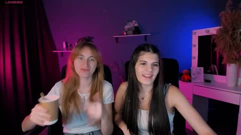 Snapshot of beauty_ginger chatting on September 20, 2025, 8:37 am beauty_ginger online show from September 20, 2025, 8:37 am