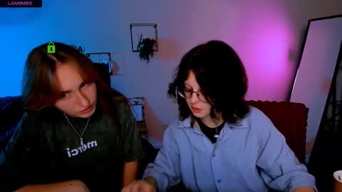 Snapshot of beauty_ginger chatting on September 22, 2025, 1:35 pm beauty_ginger online show from September 22, 2025, 1:35 pm