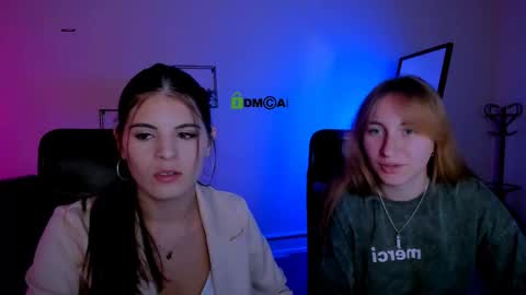 Snapshot of beauty_ginger chatting on September 24, 2025, 12:52 pm beauty_ginger online show from September 24, 2025, 12:52 pm