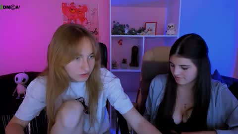 Snapshot of beauty_ginger chatting on September 29, 2025, 7:40 pm beauty_ginger online show from September 29, 2025, 7:40 pm