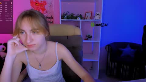 Snapshot of beauty_ginger chatting on October 1, 2025, 1:06 pm beauty_ginger online show from October 1, 2025, 1:06 pm