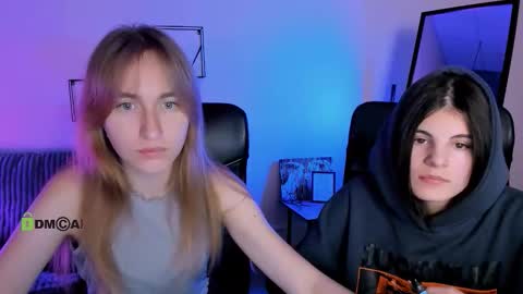 Snapshot of beauty_ginger chatting on October 3, 2025, 12:57 pm beauty_ginger online show from October 3, 2025, 12:57 pm