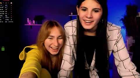 Snapshot of beauty_ginger chatting on October 17, 2025, 6:27 am beauty_ginger online show from October 17, 2025, 6:27 am