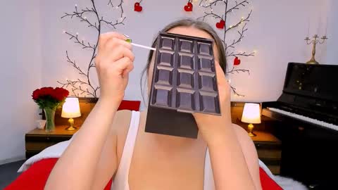 Gloria online show from September 16, 2025, 1:01 pm