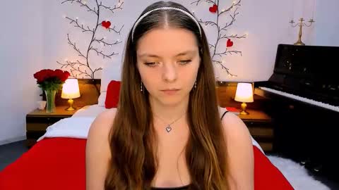 Gloria online show from October 1, 2025, 9:04 am