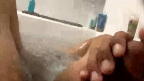 Snapshot of beautyinyoursmile chatting on January 8, 2025, 9:53 am love2seeudear online show from January 8, 2025, 9:53 am