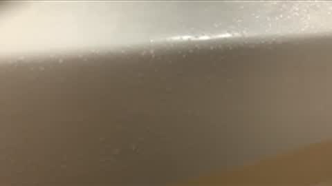 Snapshot of beautyinyoursmile chatting on December 5, 2025, 8:45 am love2seeudear online show from December 5, 2025, 8:45 am