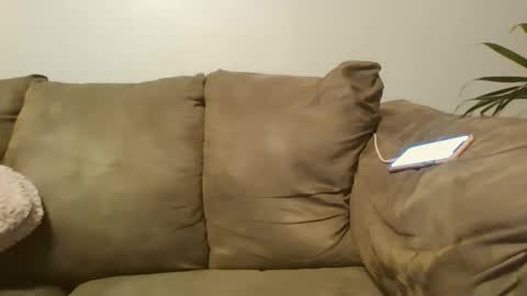 Beauty online show from February 25, 2025, 4:24 am