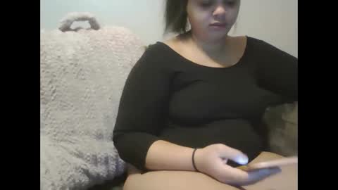 Beauty online show from February 26, 2025, 9:53 am