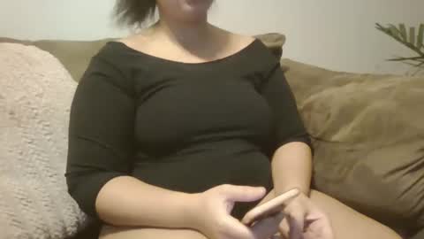 Beauty online show from February 26, 2025, 8:54 pm