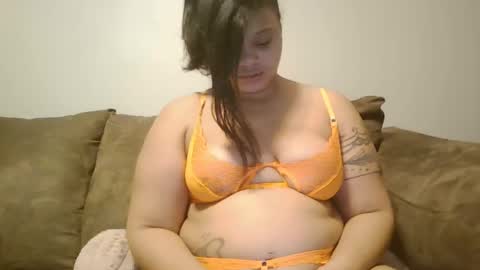 Beauty online show from February 27, 2025, 7:26 pm