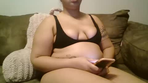 Beauty online show from March 2, 2025, 7:12 pm