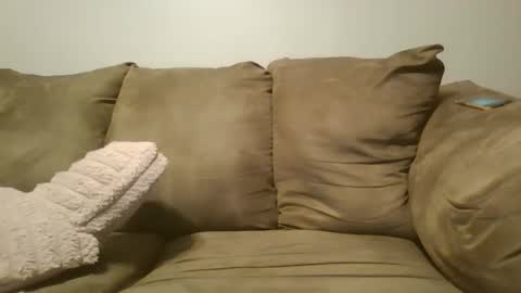 Beauty online show from March 3, 2025, 11:14 pm