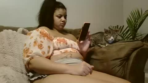 Beauty online show from March 7, 2025, 12:04 am