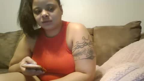 Beauty online show from March 9, 2025, 5:49 pm