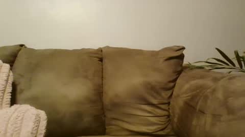 Beauty online show from March 11, 2025, 9:34 am