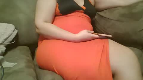 Beauty online show from March 11, 2025, 4:07 pm