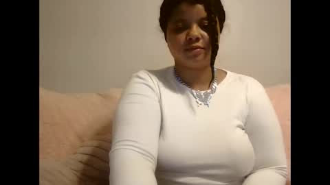 Beauty online show from September 18, 2025, 11:18 pm