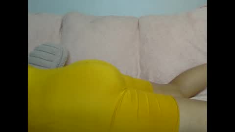 Beauty online show from September 22, 2025, 2:13 am