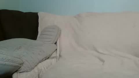 Beauty online show from October 4, 2025, 10:35 am