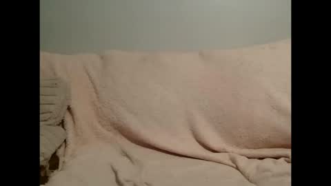 Beauty online show from October 10, 2025, 1:48 am