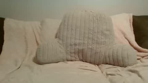 Beauty online show from October 11, 2025, 3:50 am