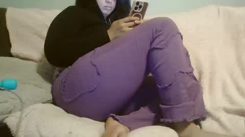 Beauty online show from October 22, 2025, 11:59 pm