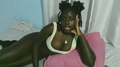 tyler online show from September 21, 2025, 11:39 pm