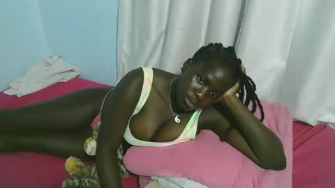 tyler online show from October 6, 2025, 12:35 pm