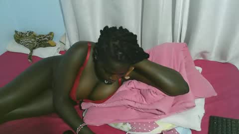 tyler online show from October 22, 2025, 2:28 pm