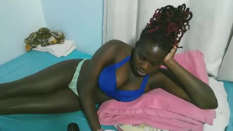 tyler online show from November 19, 2025, 2:28 pm