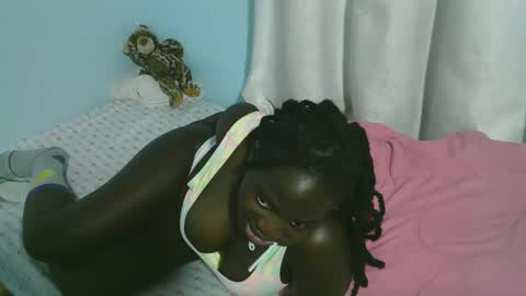 tyler online show from December 16, 2025, 9:31 pm