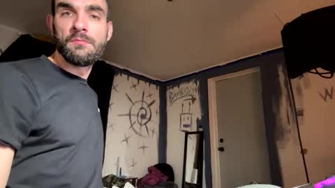 BEAST online show from December 4, 2025, 12:20 am