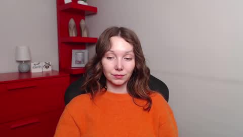 Zoe online show from December 10, 2024, 6:22 am