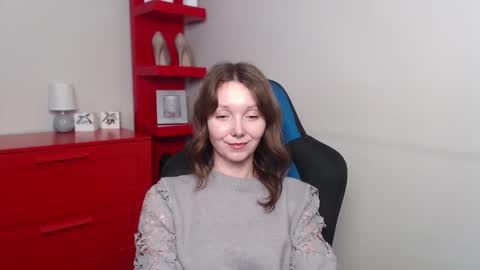 Zoe online show from December 19, 2024, 9:40 am