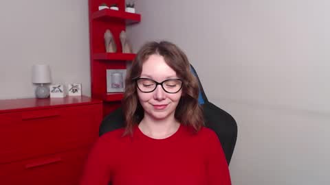 Zoe online show from December 23, 2024, 6:22 am