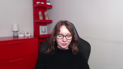 Zoe online show from December 23, 2024, 9:27 am